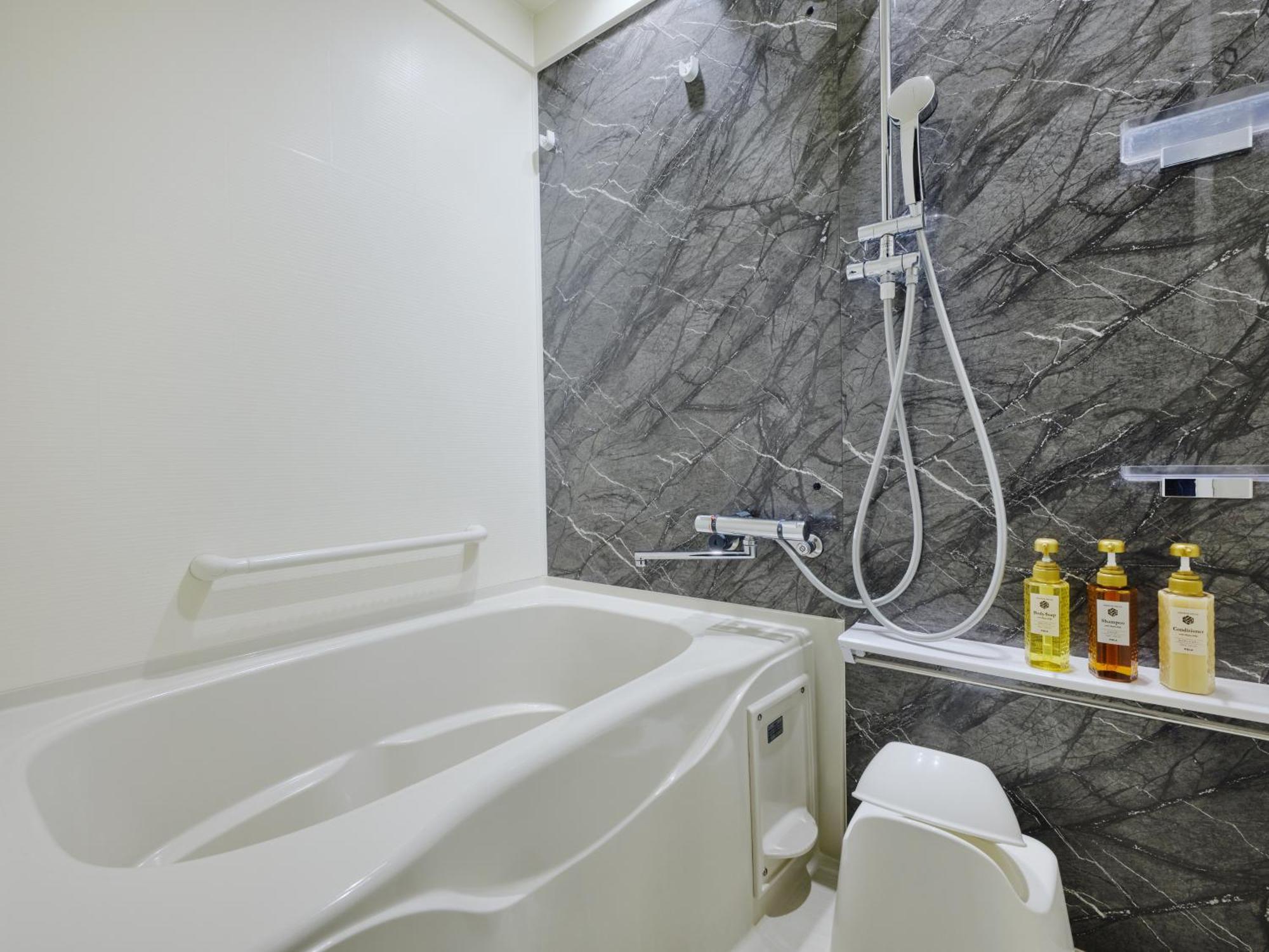 טוקיו Monday Apart Premium Nihonbashi מראה חיצוני תמונה